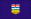 Alberta Flag