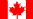 Canadian Flag