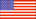 U.S. Flag